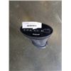 Image 2 : HONEYWELL TOWER FAN HEATER - TESTED WORKING