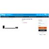 Image 1 : LG SP11RA - 7.1.4 CHANNEL 770W DOLBY ATMOS SOUND BAR W/ WIRELESS SUBWOOFER AND REAR SPEAKERS - TESTE