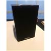 Image 3 : PAIR OF MISSION LX-1 SPEAKERS - TESTED WORKING