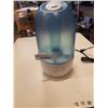 Image 1 : PURE GUARDIAN HUMIDIFIER - TESTED WORKING