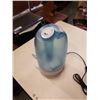 Image 2 : PURE GUARDIAN HUMIDIFIER - TESTED WORKING