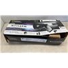 Image 1 : NATIONAL GEOGRAPHIC NT114PM TELESCOPE - TESTED WORKING, RETAIL $169