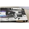Image 2 : NATIONAL GEOGRAPHIC NT114PM TELESCOPE - TESTED WORKING, RETAIL $169