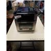 Image 1 : INSTANT VORTEX PLUS AIR FRYER -T ESTED WORKING