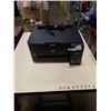 Image 1 : EPSOPN ET-2750 ECO TANK PRINTER - TESTED WORKING
