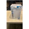 Image 1 : PURE GUARDIAN 30 HOUR EASY TOP FILL ULTRASONIC HUMIDIFIER TESTED AND WORKING, RETAIL $89