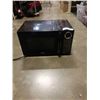 Image 1 : BLACK RCA MICROWAVE