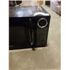 Image 2 : BLACK RCA MICROWAVE