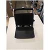 Image 1 : AS NEW BREVILLE PANINI DUO