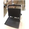 Image 2 : AS NEW BREVILLE PANINI DUO