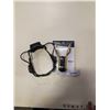 Image 1 : LOT OF NEW KIDS NIGHT VISION GLASSES AND NEW DAISY SLINGSHOT