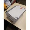 Image 2 : HP DESKJET 2723E ALL IN ONE PRINTER - TESTED WORKING, NO INK