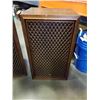 Image 2 : SANSUI SP-100 3 WAY SPEAKERS