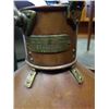 Image 2 : LARGE METAL INDUSTRIES STARBOARD LANTERN