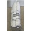 Image 2 : NEW TALESMA 6 PC TOWEL SET REATIL $135