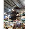 Image 2 : 7FT TALL 5 ARM LAMP