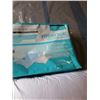 Image 3 : HYDROGEL COOLING PILLOW QUEENSIZE