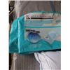 Image 4 : HYDROGEL COOLING PILLOW QUEENSIZE