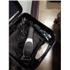 Image 2 : 2 WAHL TRIMMER CORDLESS AND CORDED SETS WITH ACCESSORIES BOTH WORKING