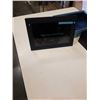 Image 2 : AURA CARVER LUXE DIGITAL PICTURE FRAME - RETAIL $229