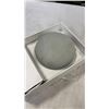 Image 2 : GOOGLE NEST MINI - TESTED WORKING