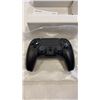 Image 2 : SONY PLAYSTATION PS5 DUALSENSE WIRELESS CONTROLLER - TESTED WORKING, RETAIL $94