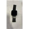 Image 2 : FITBIT VERSA 2 SMART WATCH - TESTED WORKING