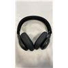 Image 2 : JBL E65BTNC OVER EAR BLUETOOTH NOISE CANCELLING HEADPHONES - TESTED WORKING, RETAIL $299