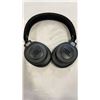 Image 3 : JBL E65BTNC OVER EAR BLUETOOTH NOISE CANCELLING HEADPHONES - TESTED WORKING, RETAIL $299