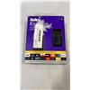 Image 1 : ROKU EXPRESS STREMING BOX - TESTED WORKING