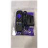 Image 2 : ROKU EXPRESS STREMING BOX - TESTED WORKING
