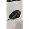 Image 2 : LOGITECH G502 HERO GAMING MOUSE - TESTED WORKING