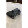 Image 2 : XBOX ONE WIRELESS CONTROLLER ELITE S2 - TESTED WORKING