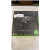 Image 1 : POWERA FUSION PRO 2 WIRED CONTROLLER FOR XBOX ONE SERIES X/S - TESTED WORKING, RETAIL $129