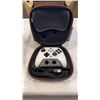Image 2 : POWERA FUSION PRO 2 WIRED CONTROLLER FOR XBOX ONE SERIES X/S - TESTED WORKING, RETAIL $129
