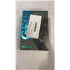 Image 1 : LOGITECH G502 HERO GAMING MOUSE - TESTED WORKING, USED