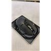Image 2 : LOGITECH G502 HERO GAMING MOUSE - TESTED WORKING, USED