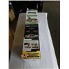 Image 2 : SHARK ROCKET PRO CORDLESS VACUUM - TESTED WORKING