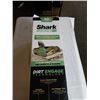 Image 3 : SHARK ROCKET PRO CORDLESS VACUUM - TESTED WORKING