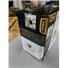 Image 2 : FELLOWES POWERSHRED 6M 6 SHEET PAPER SHREDDER - TESTED AND WORKING
