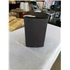 Image 1 : POLK AUDIO T300 SPEAKER - TESTED WORKING, RETAIL $199