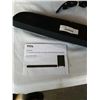 Image 2 : TCL ALTO 6+ 2.1 CHANNEL SOUNDBAR WITH WIRELESS SUB - TESTED WORKING, RETAIL $179