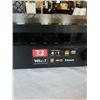 Image 2 : Sony STRDH790 7.2 Multi-Channel 4K HDR AV Receiver - tested working, retail $599