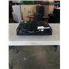 Image 1 : SONY PS-LX310BT RECORD PLAYER - TESTED WORKING, WITH CHARGE CORD NO NEEDLE  RETAIL $329