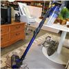 Image 2 : SHARK ROCKET PET PRO CORDLESS VACUUM - TESTED WORKING