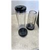 Image 2 : NINJA AUTO-IQ NUTRI NINJA BLENDER DUO - TESTED WORKING