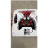 Image 8 : OPTEX PORTABLE PHOTO STUDIO AND RC DRONE