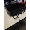 Image 2 : CAVS PLATINUM HDV-201A MULTI MEDIA PLAYER AND DELL MONITOR BOTH WORKING