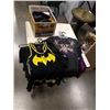 Image 1 : LOT OF HATS AND TSHIRTS