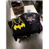 Image 2 : LOT OF HATS AND TSHIRTS